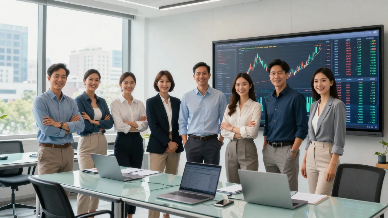 Мини-иллюстрация: заметки