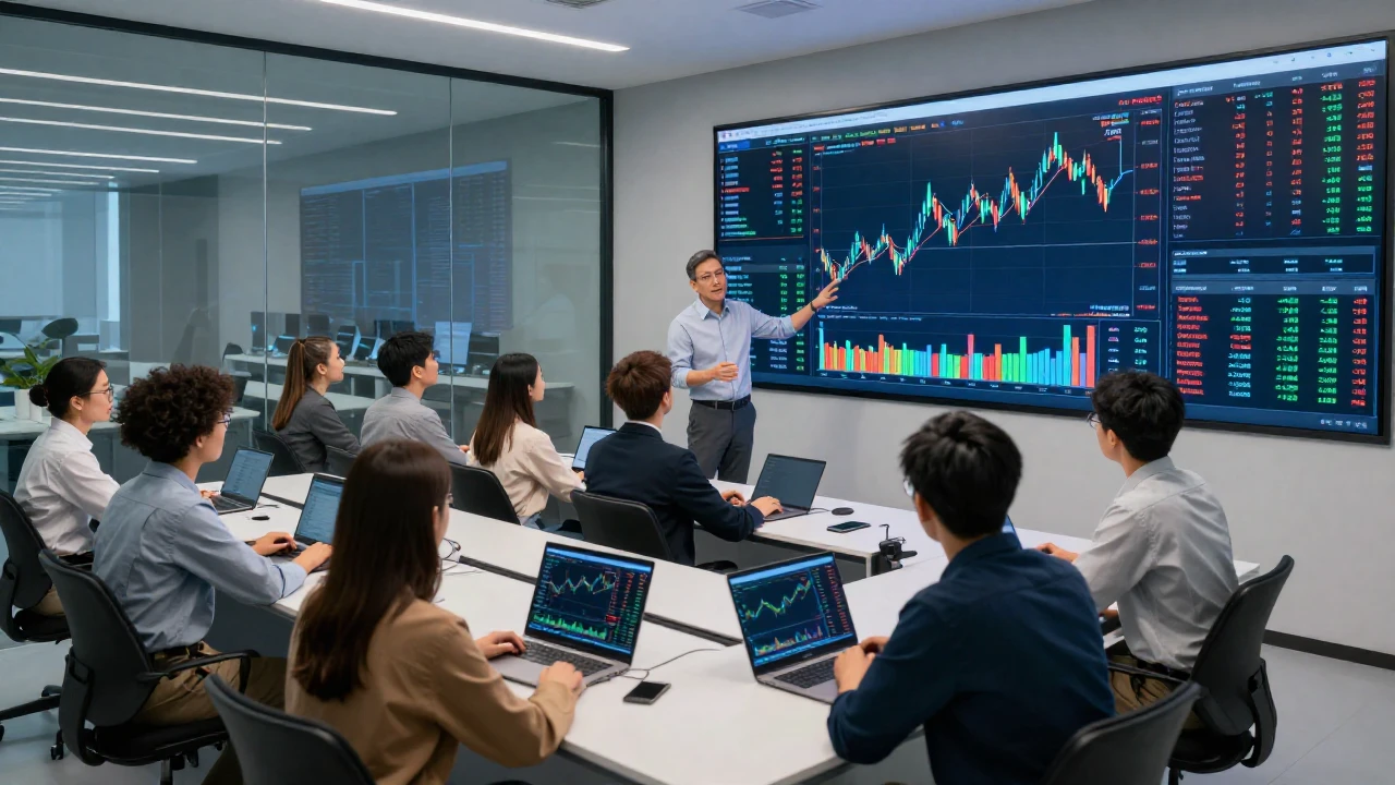 Мини-иллюстрация: чек-лист