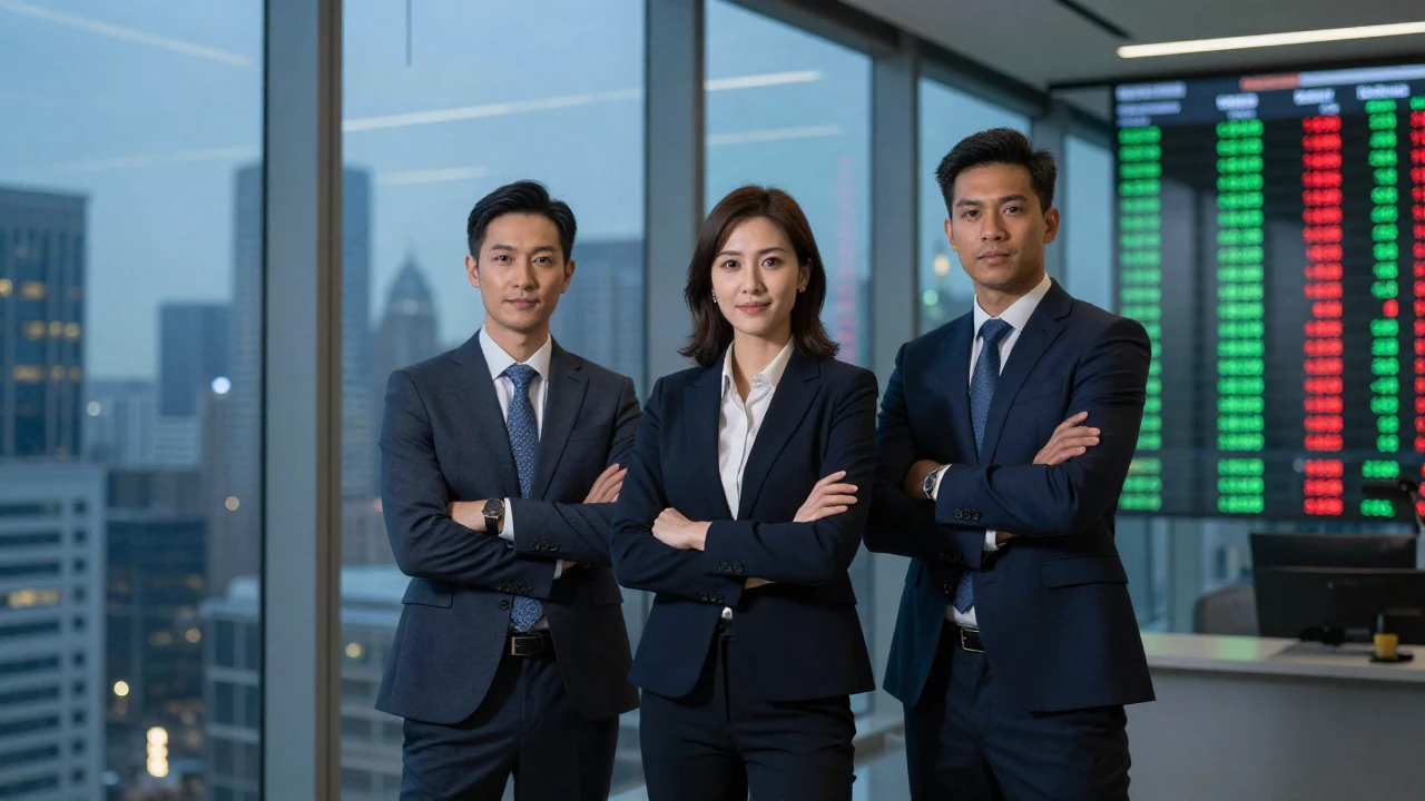 Мини-иллюстрация: график