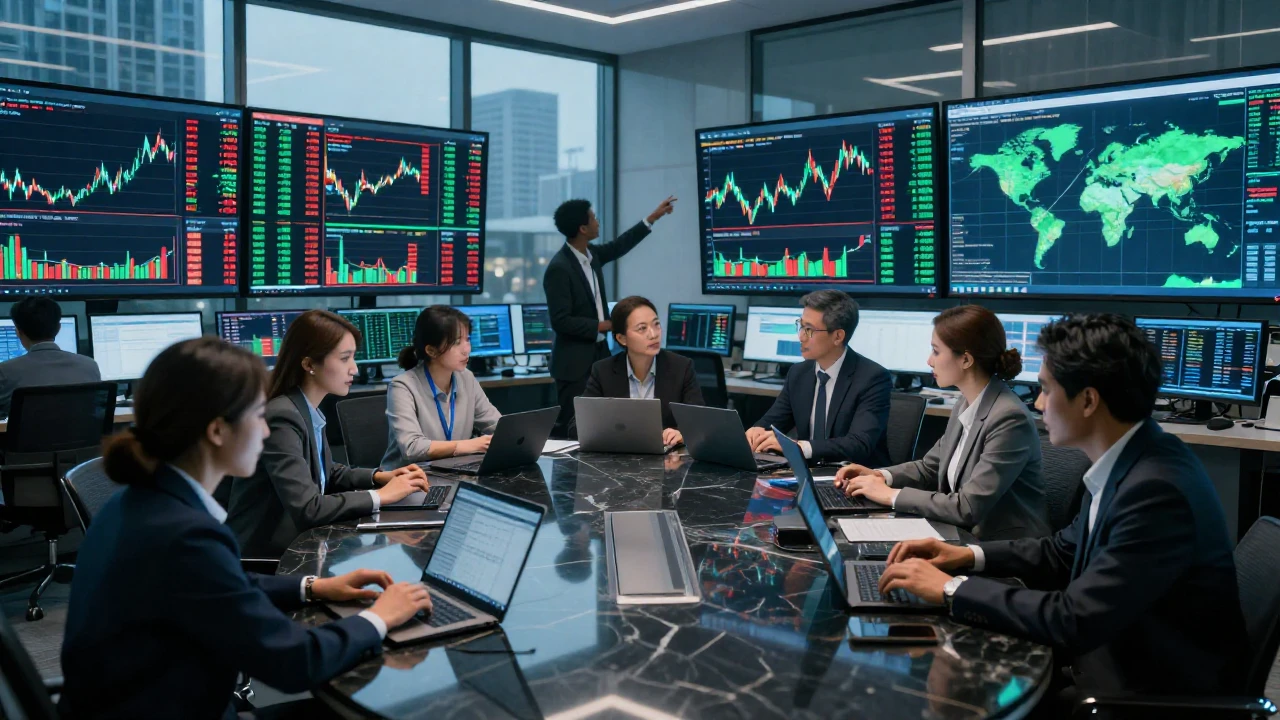 Мини-иллюстрация: дисциплина