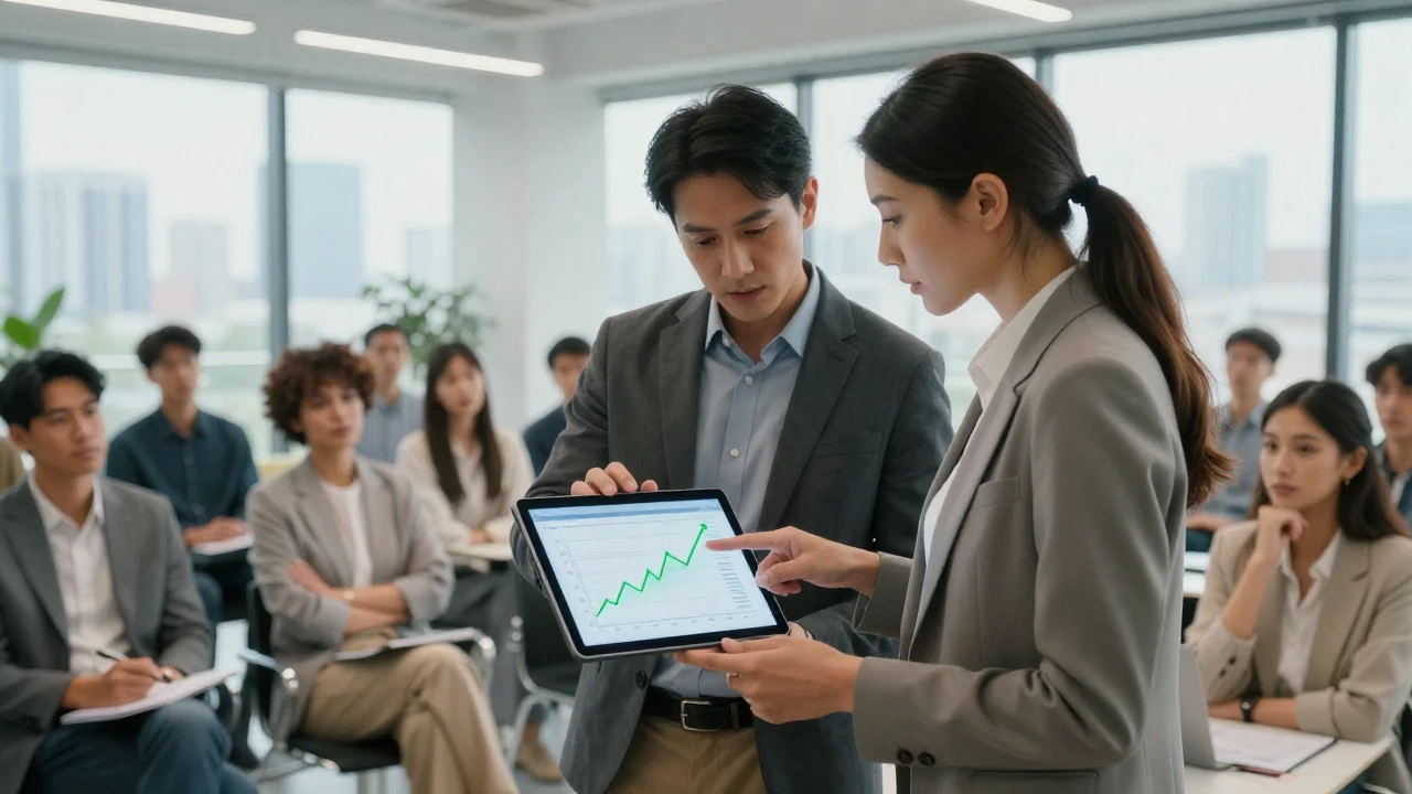 Заметки и структура сообщения: тема, контекст, вопрос